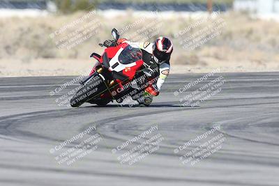 media/Nov-30-2025-TrackXperience (Sun) [[c0061d280f]]/1-Level 3/Session 3 (Turn 16)/